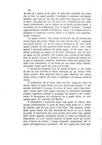 giornale/LO10010914/1888/unico/00000030