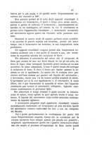 giornale/LO10010914/1888/unico/00000031