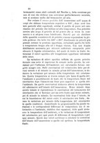 giornale/LO10010914/1888/unico/00000032