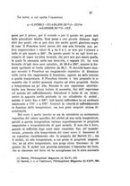 giornale/LO10010914/1888/unico/00000041