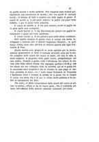 giornale/LO10010914/1888/unico/00000061