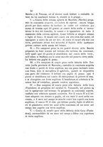 giornale/LO10010914/1888/unico/00000064