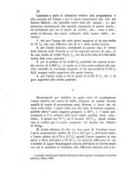 giornale/LO10010914/1888/unico/00000066