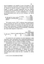 giornale/LO10010914/1888/unico/00000067