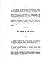 giornale/LO10010914/1888/unico/00000068