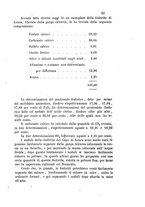 giornale/LO10010914/1888/unico/00000069