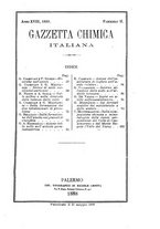 giornale/LO10010914/1888/unico/00000073