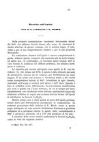 giornale/LO10010914/1888/unico/00000075