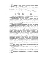 giornale/LO10010914/1888/unico/00000076