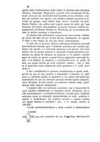 giornale/LO10010914/1888/unico/00000078