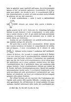 giornale/LO10010914/1888/unico/00000079