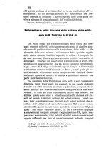 giornale/LO10010914/1888/unico/00000080