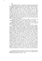 giornale/LO10010914/1888/unico/00000084