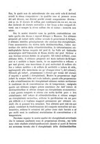 giornale/LO10010914/1888/unico/00000085