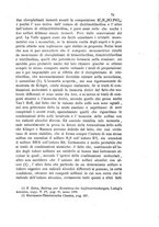 giornale/LO10010914/1888/unico/00000089