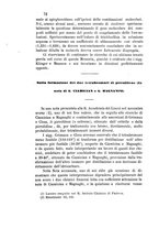 giornale/LO10010914/1888/unico/00000090