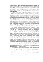 giornale/LO10010914/1888/unico/00000092