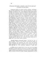 giornale/LO10010914/1888/unico/00000096