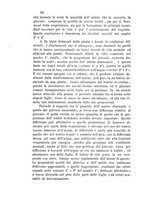 giornale/LO10010914/1888/unico/00000102