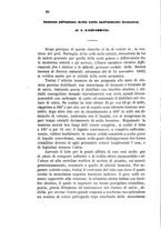 giornale/LO10010914/1888/unico/00000108