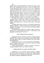 giornale/LO10010914/1888/unico/00000110