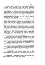 giornale/LO10010914/1888/unico/00000123