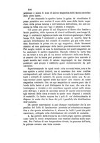 giornale/LO10010914/1888/unico/00000124