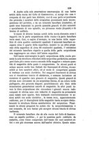 giornale/LO10010914/1888/unico/00000127