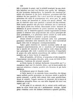 giornale/LO10010914/1888/unico/00000128