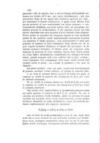 giornale/LO10010914/1888/unico/00000136