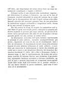 giornale/LO10010914/1888/unico/00000137