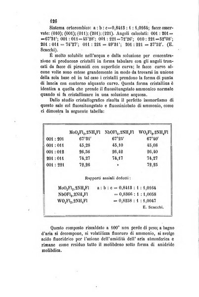 Gazzetta chimica italiana