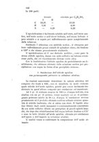 giornale/LO10010914/1888/unico/00000164