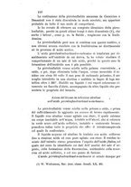 giornale/LO10010914/1888/unico/00000172