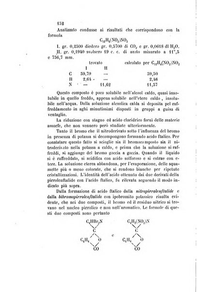 Gazzetta chimica italiana