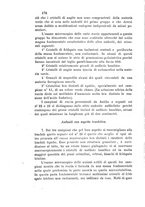 giornale/LO10010914/1888/unico/00000202