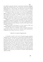 giornale/LO10010914/1888/unico/00000203