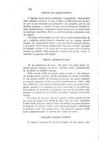 giornale/LO10010914/1888/unico/00000204