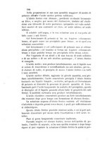 giornale/LO10010914/1888/unico/00000210