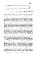 giornale/LO10010914/1888/unico/00000215