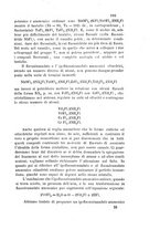 giornale/LO10010914/1888/unico/00000219