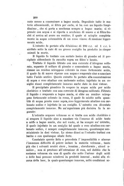 Gazzetta chimica italiana