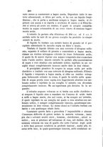 giornale/LO10010914/1888/unico/00000226