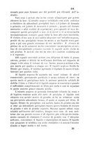 giornale/LO10010914/1888/unico/00000227