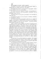 giornale/LO10010914/1888/unico/00000228