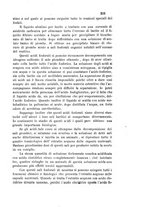 giornale/LO10010914/1888/unico/00000231