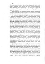 giornale/LO10010914/1888/unico/00000232