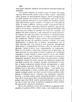 giornale/LO10010914/1888/unico/00000234