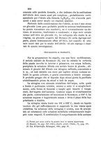 giornale/LO10010914/1888/unico/00000236