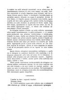 giornale/LO10010914/1888/unico/00000237